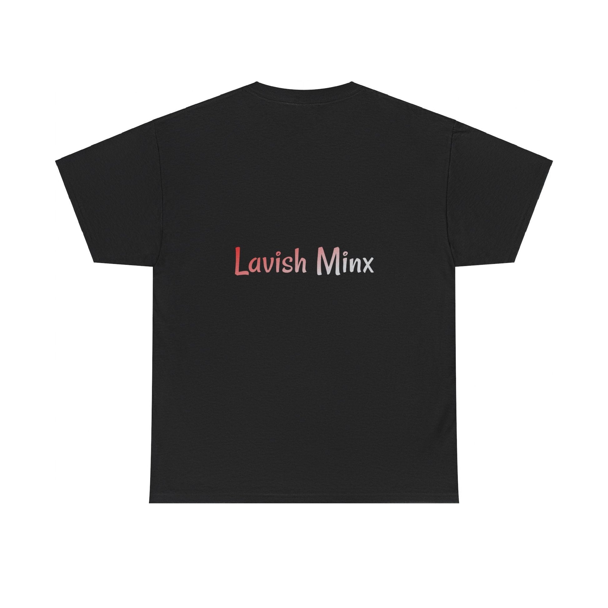 Lavish Tee