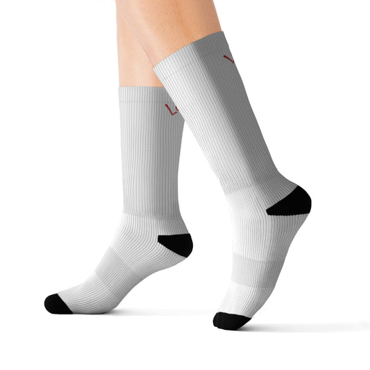 Minx Socks