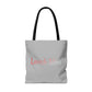 Minx Tote Bag