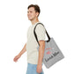 Minx Tote Bag