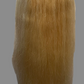 613 HD Blonde