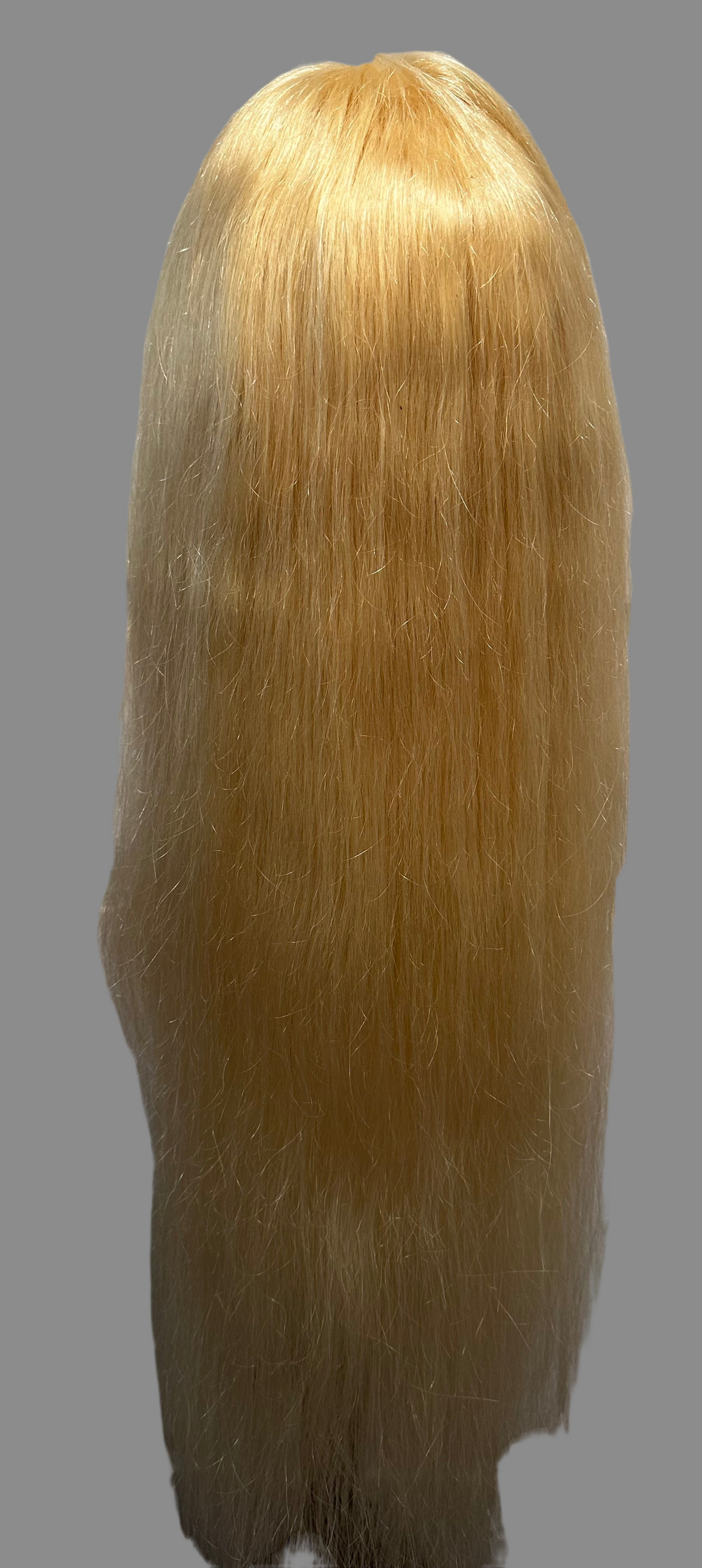 613 HD Blonde