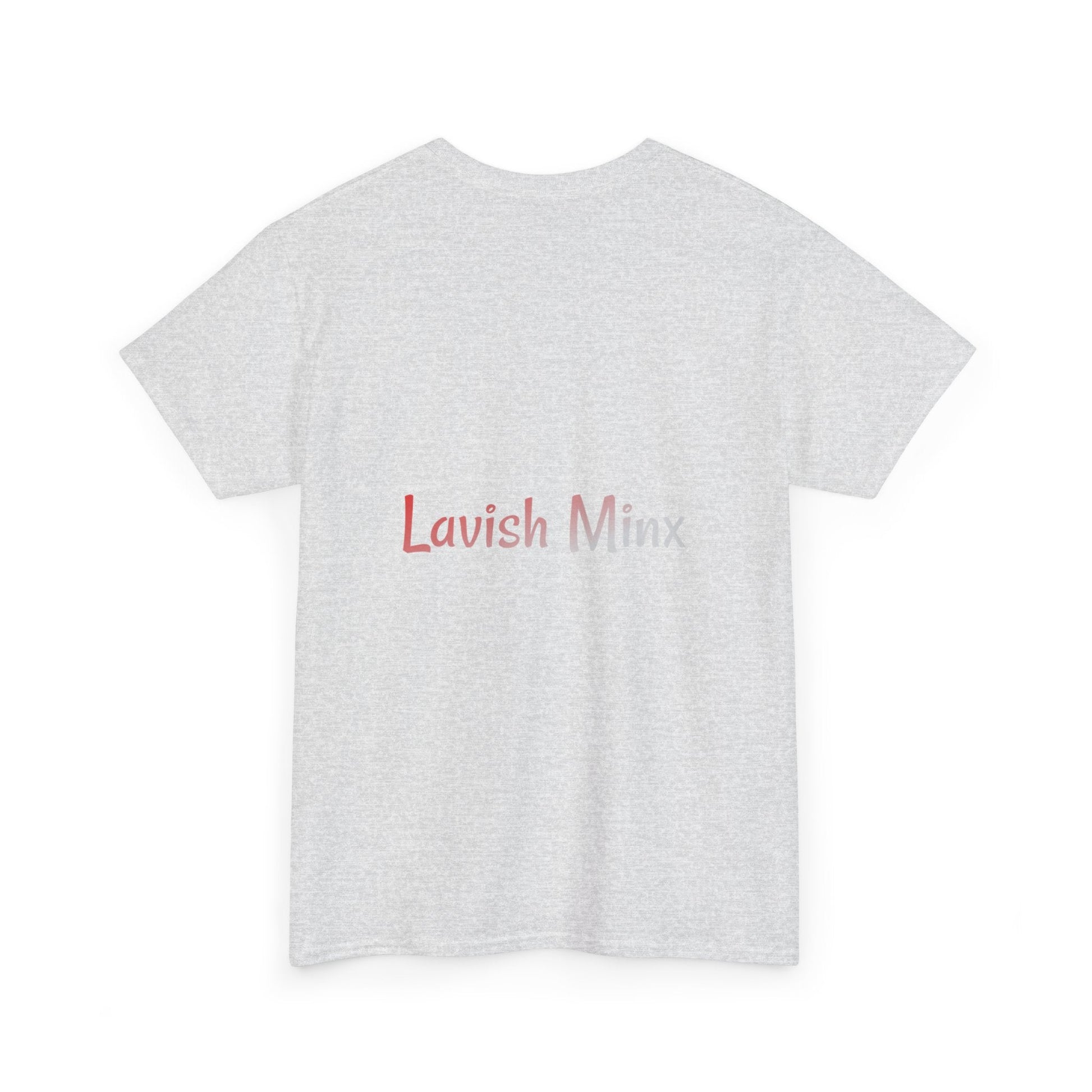 Lavish Tee