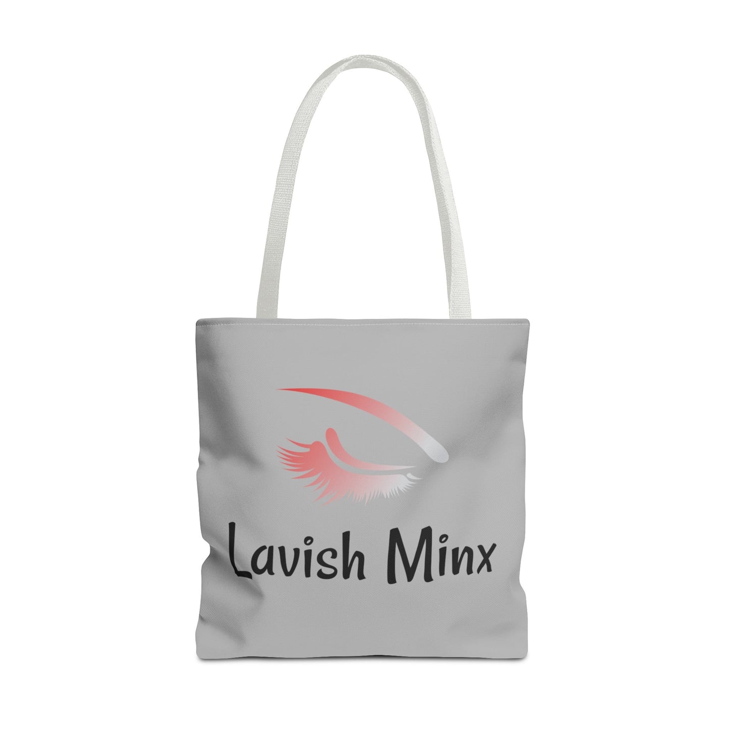 Minx Tote Bag