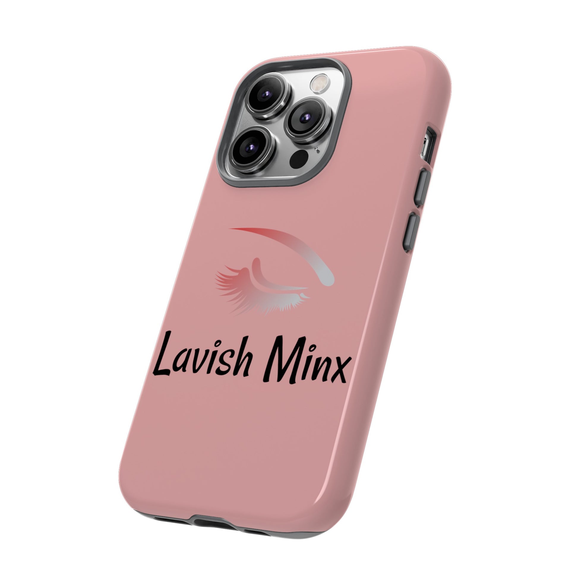 Minx Case