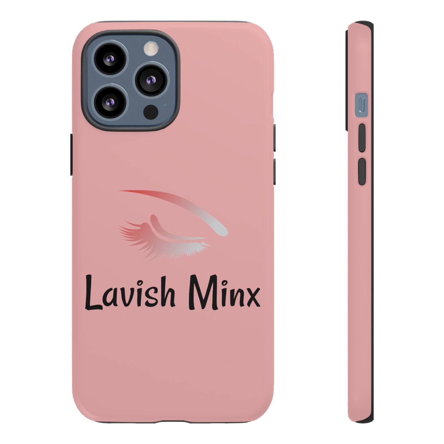 Minx Case