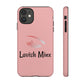 Minx Case