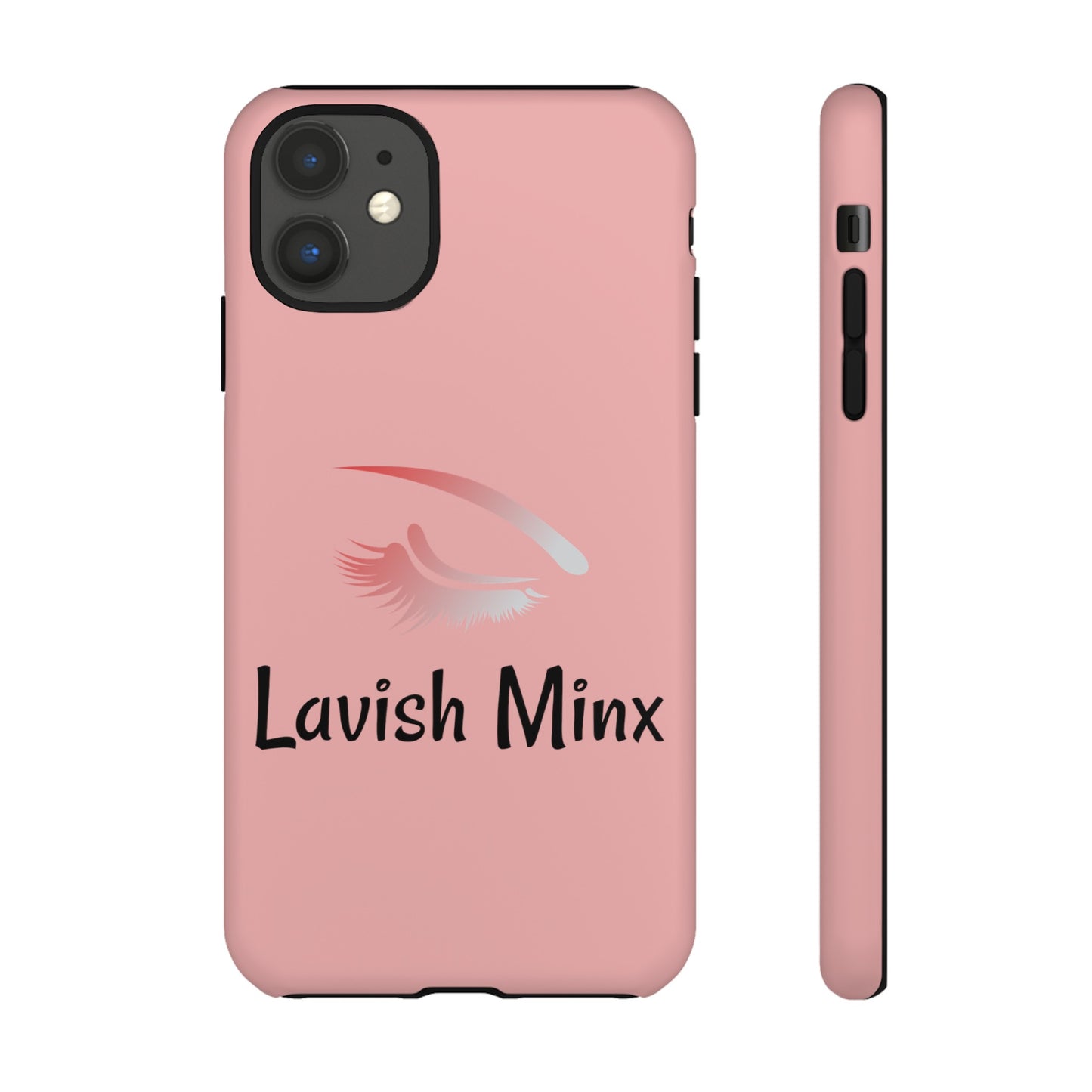 Minx Case