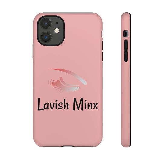 Minx Case