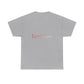 Lavish Tee