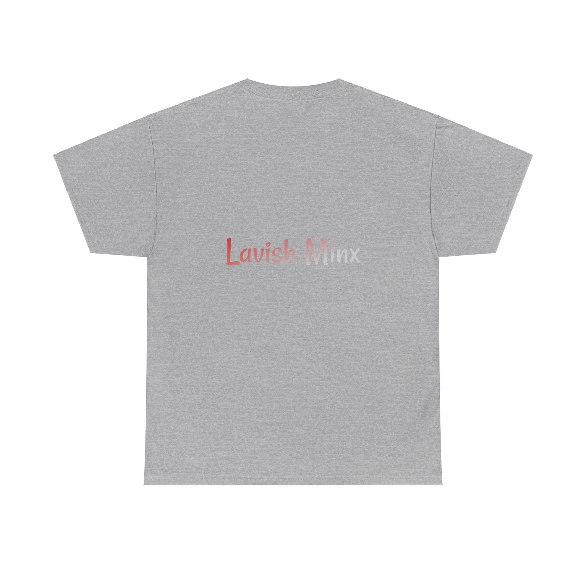Lavish Tee
