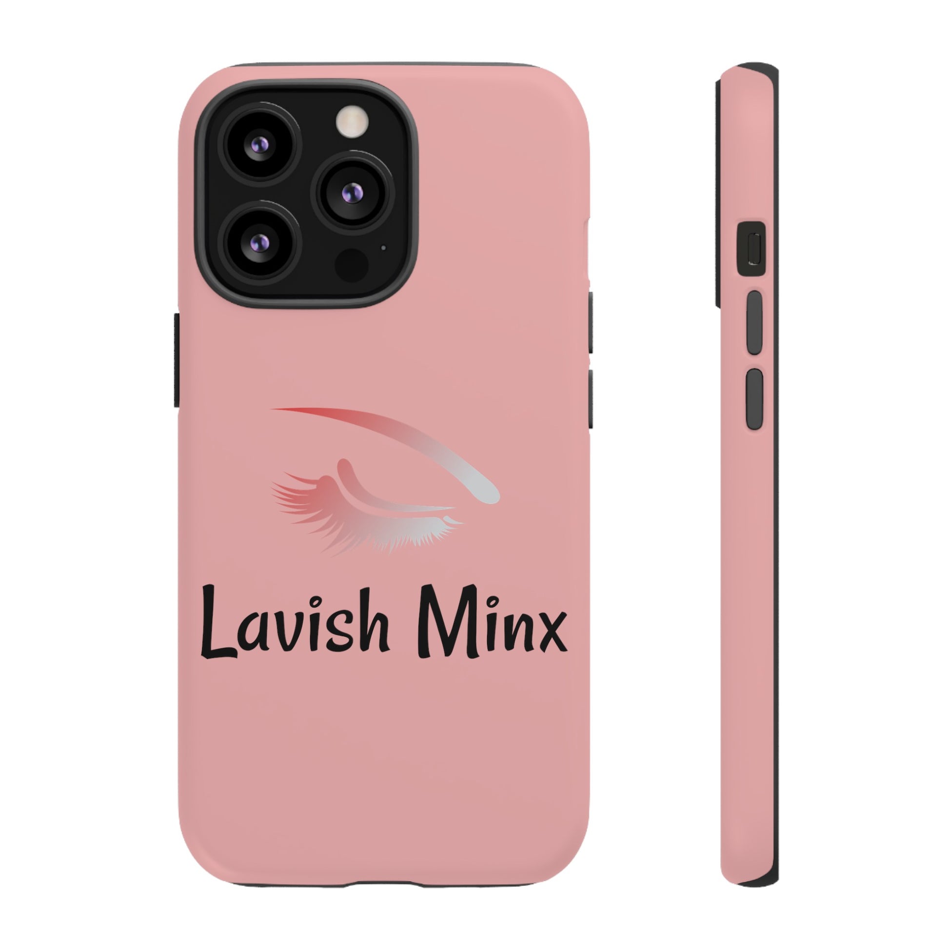 Minx Case 
