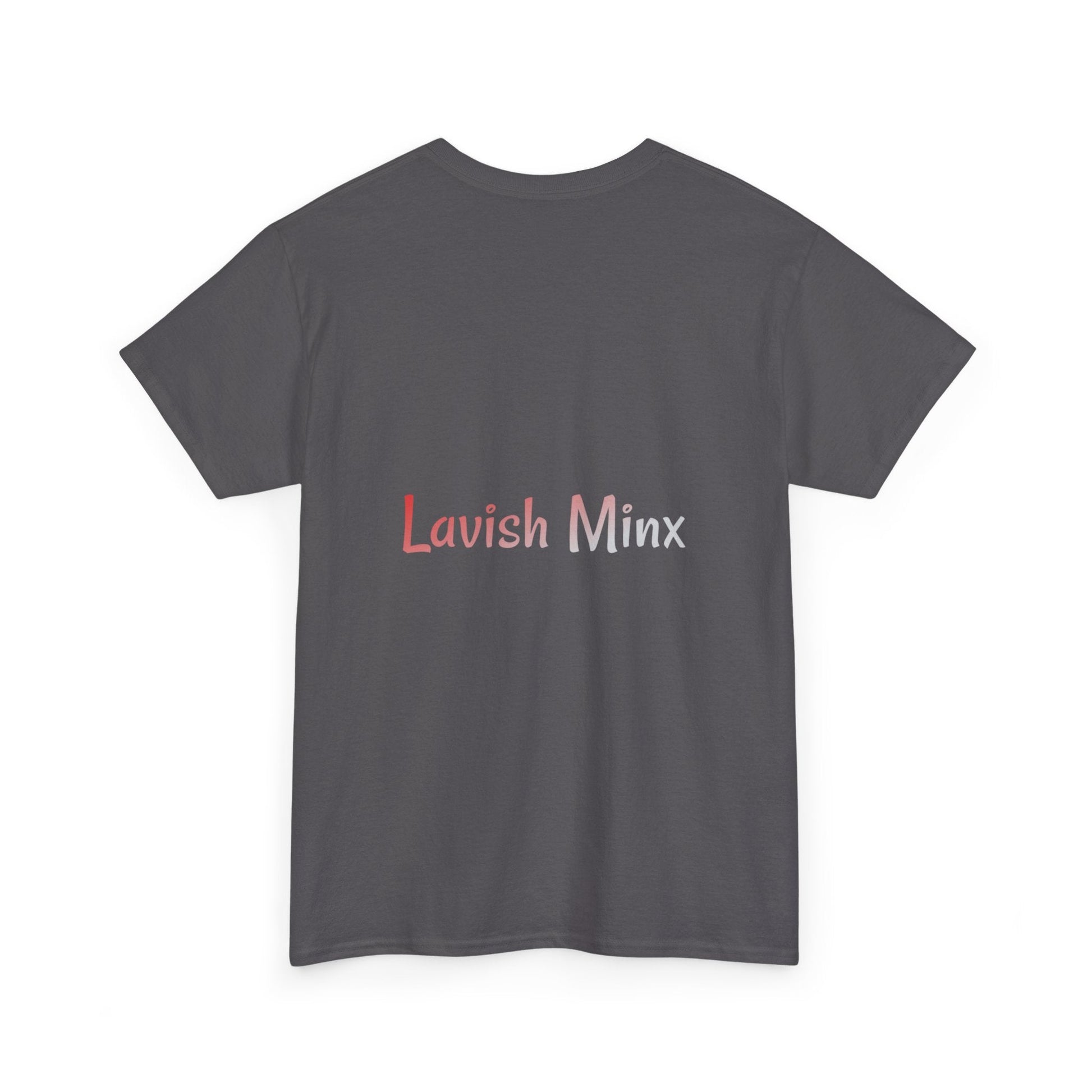 Lavish Tee