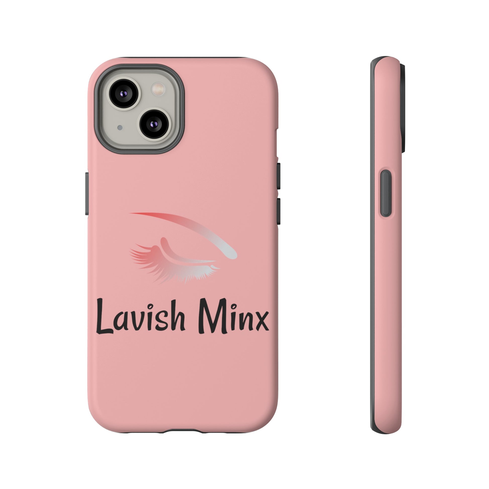 Minx Case