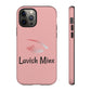 Minx Case