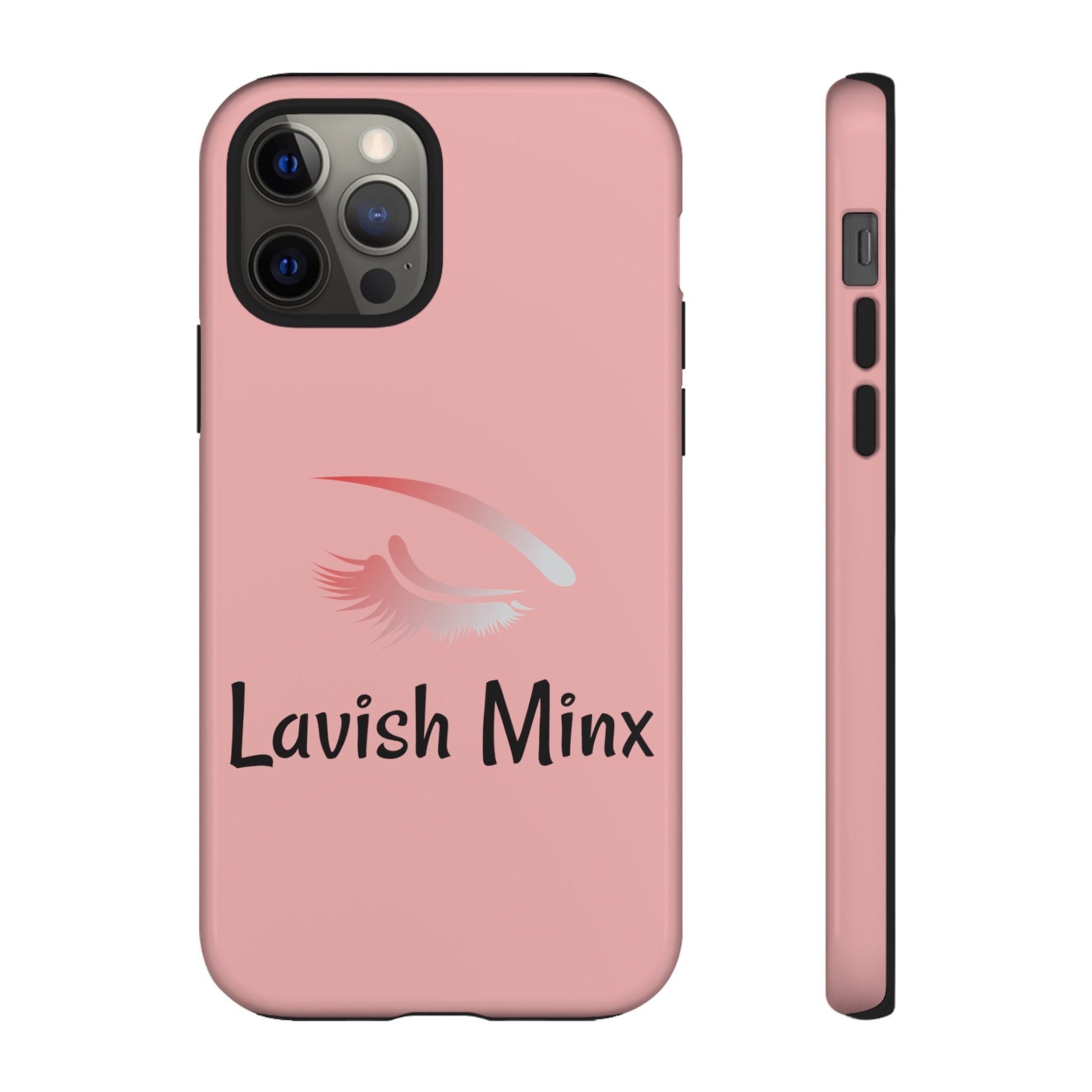 Minx Case