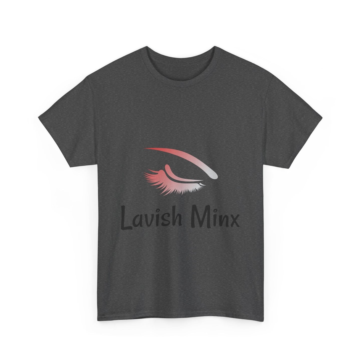 Lavish Tee