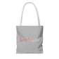 Minx Tote Bag