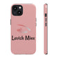 Minx Case