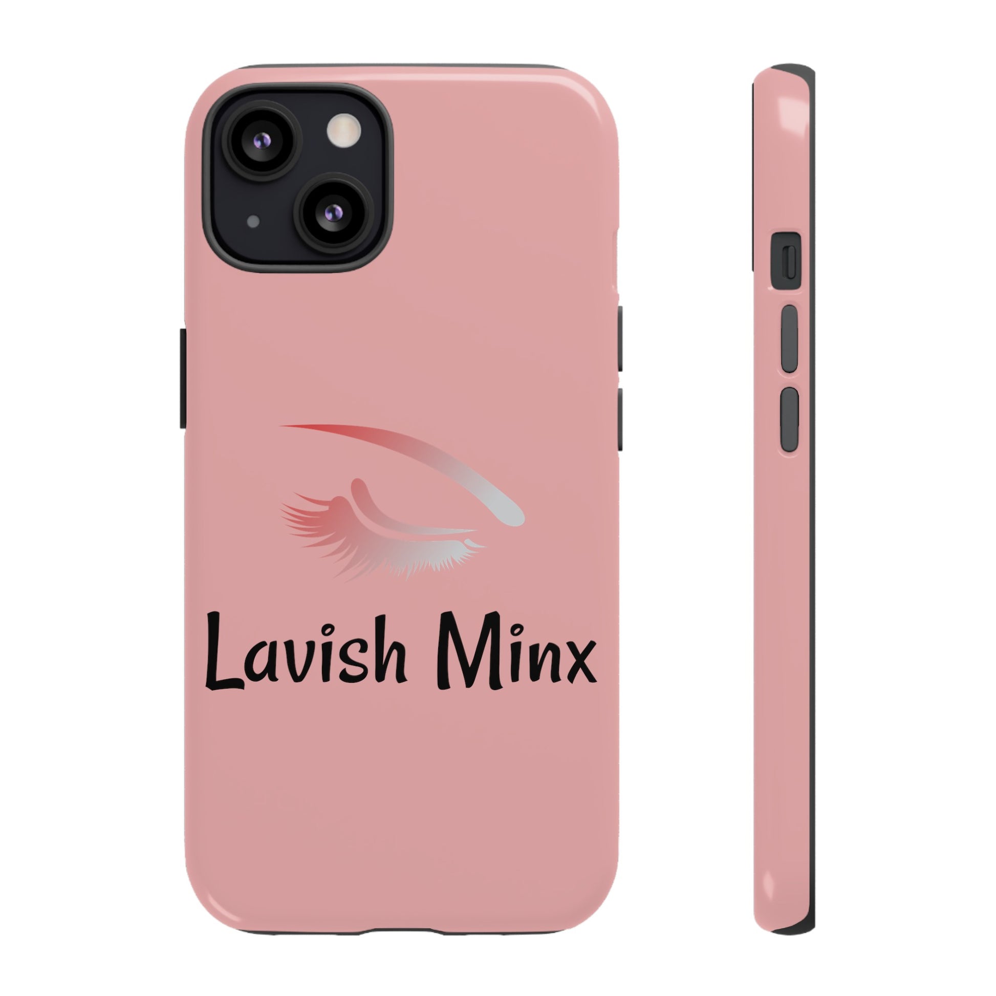 Minx Case