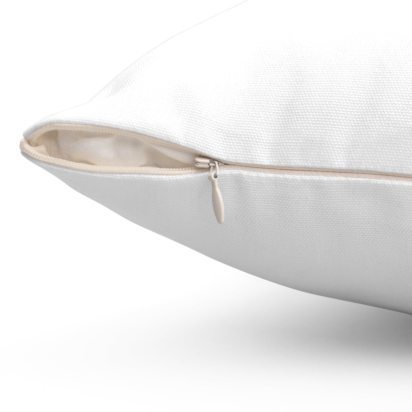 Minx Square Pillow