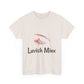 Lavish Tee