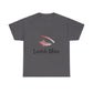 Lavish Tee