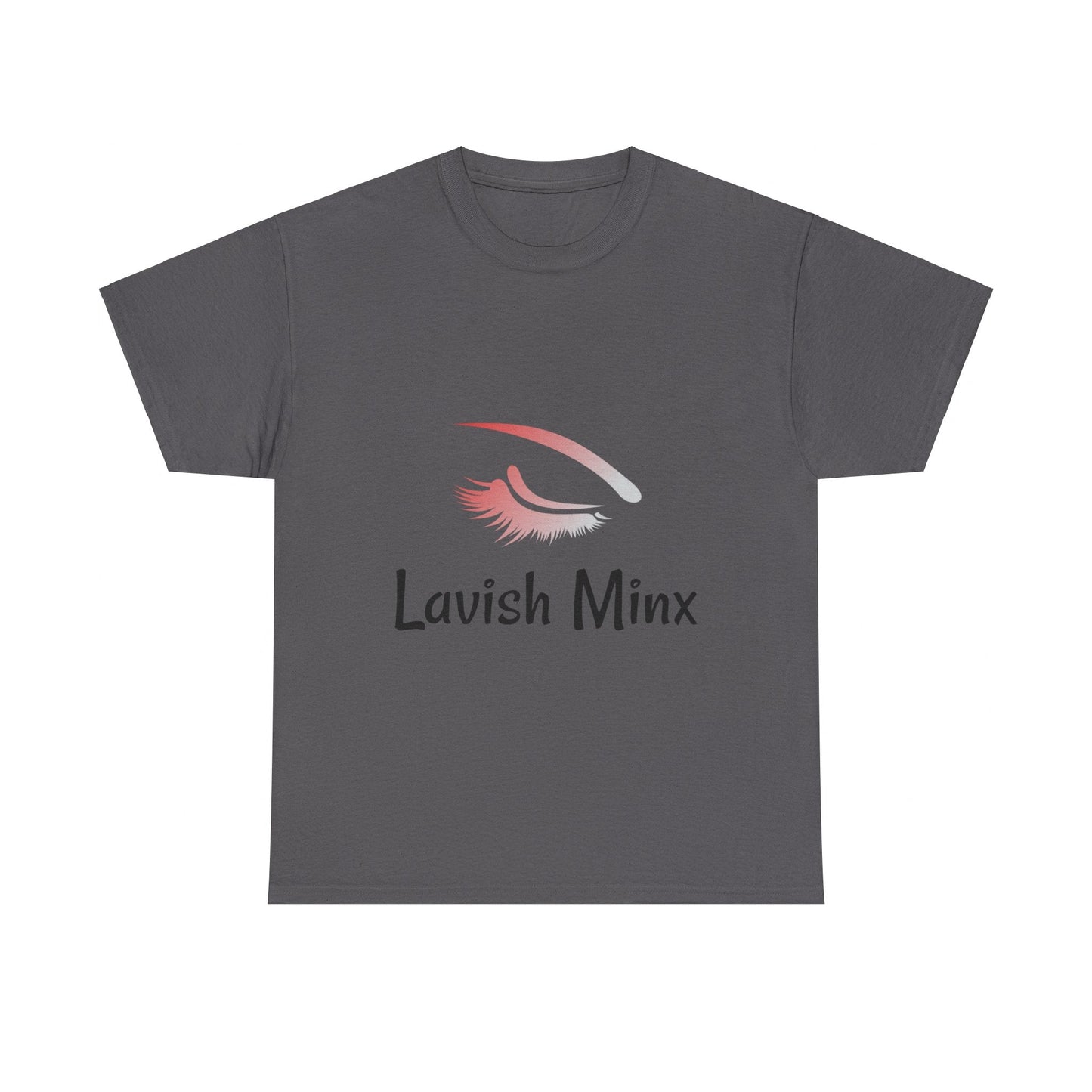 Lavish Tee
