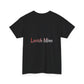 Lavish Tee