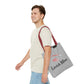 Minx Tote Bag