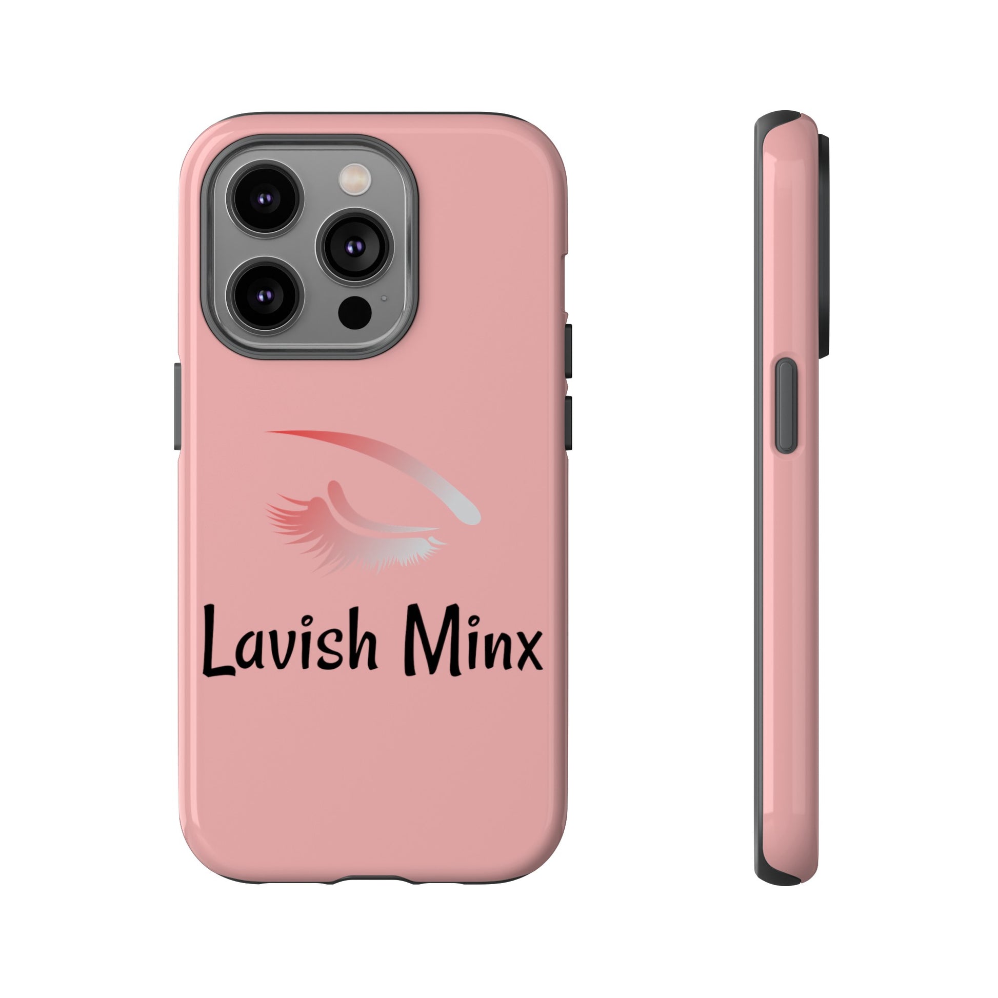 Minx Case