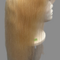 613 HD Blonde