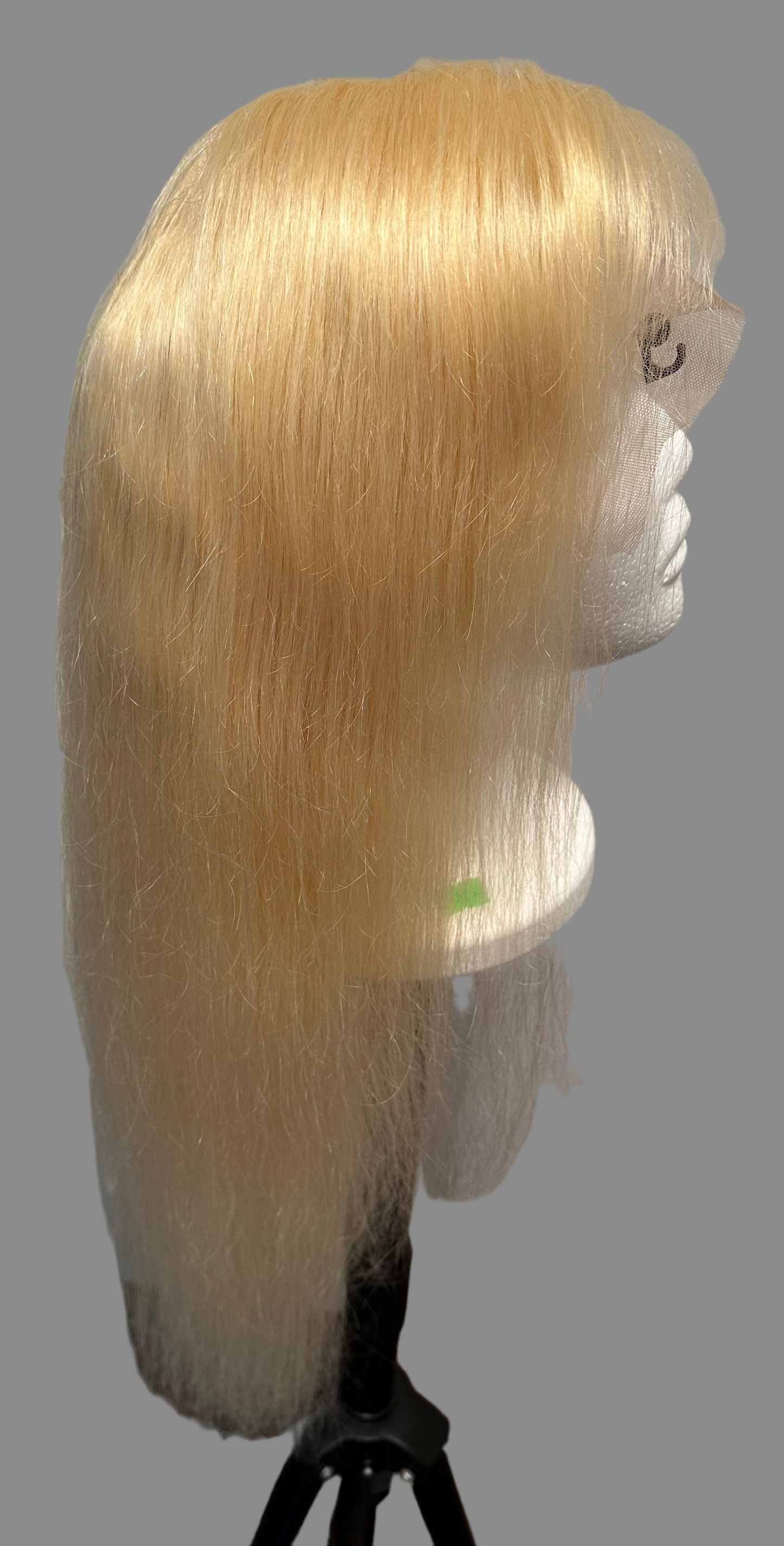 613 HD Blonde