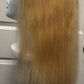 613 HD Blonde