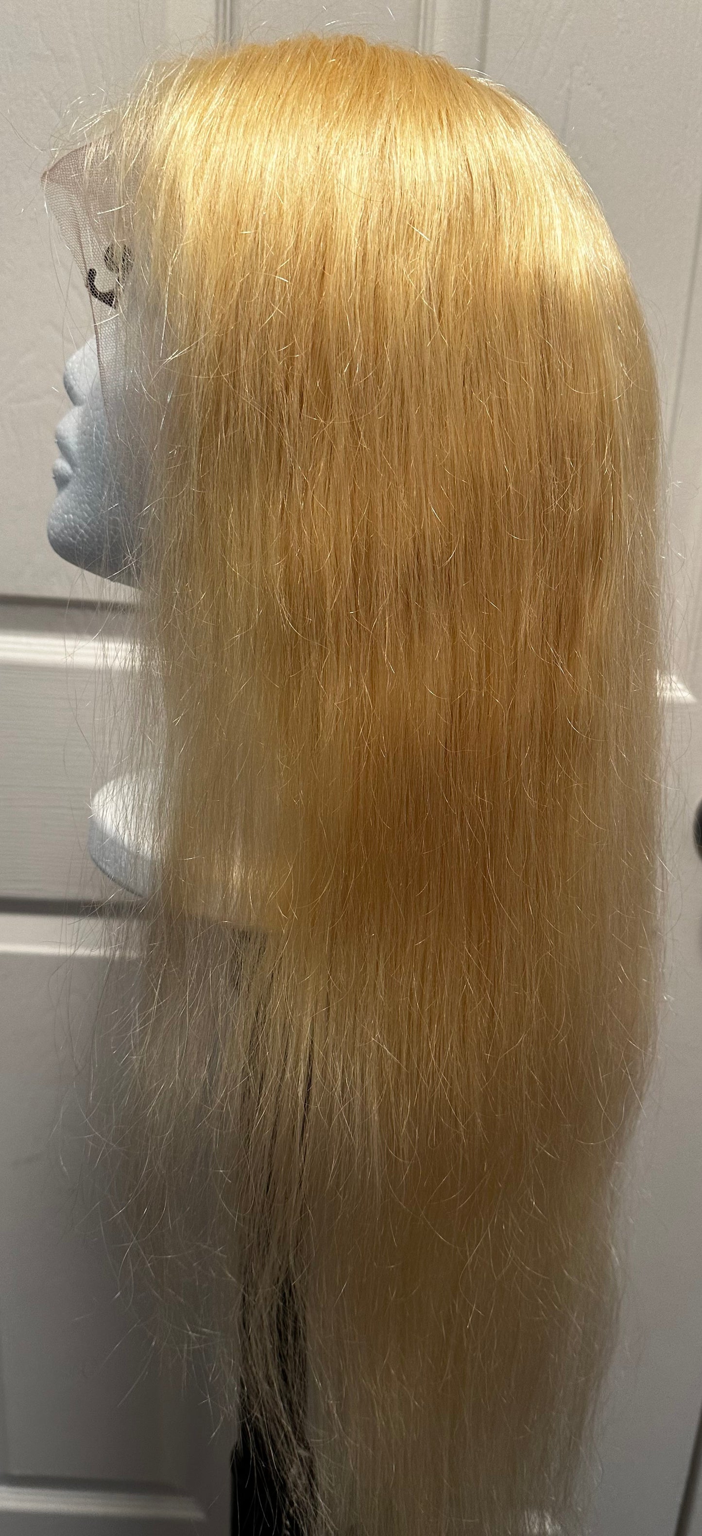 613 HD Blonde