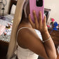 613 HD Blonde