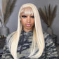 613 HD Blonde