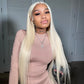 613 HD Blonde