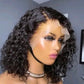 Raw Water Wave Wigs