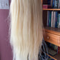 613 HD Blonde