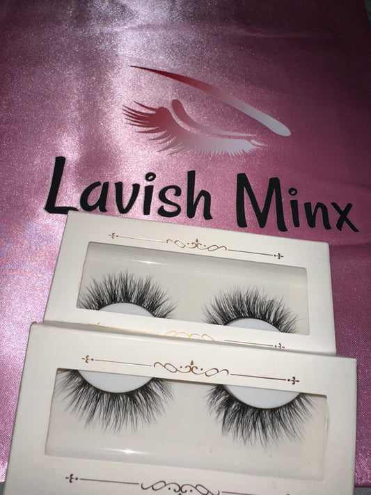 Lash PD212