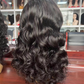 Raw Body Wave Wig